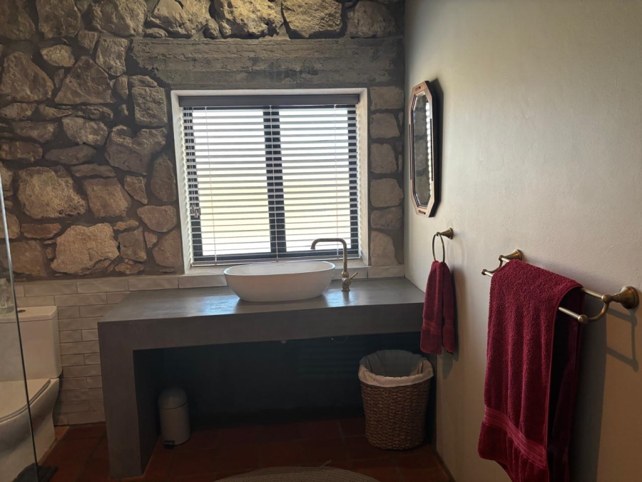 2 Bedroom Property for Sale in Stilbaai Rural Western Cape